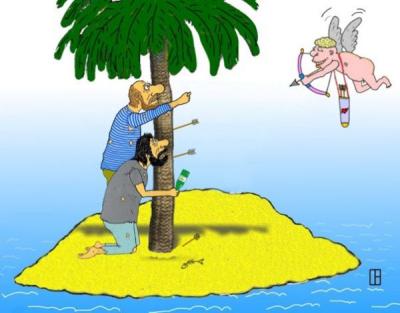 Прикрепленное изображение: страшное.jpg